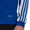 Bluza adidas Squadra 21 Training Top M (GP6475)