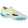 Buty Joma Evolution 2402 AG M   (EVOW2402AG)