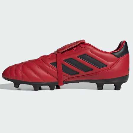 Buty adidas Copa Gloro FG M  (IE7538)