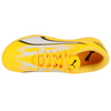 Buty piłkarskie Puma Ultra Play TT Jr  (107533-04)