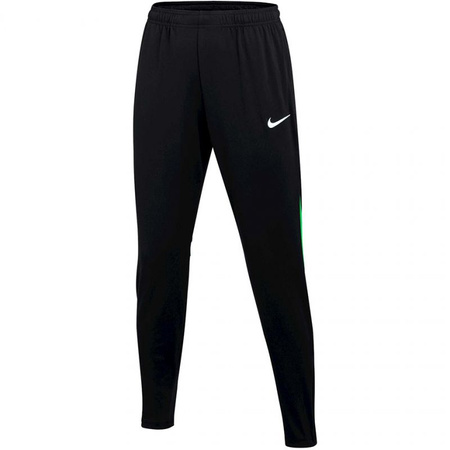 Spodnie Nike Dri-FIT Academy Pro W DH9273 011 (DH9273011)