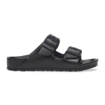 Klapki dziecięce Birkenstock Arizona EVA Kids Black (1018924)