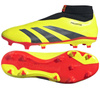 Buty piłkarskie adidas Predator League LL FG M  (IG7766)