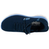 Skechers Slip-Ins: Summits - New Daily 150263-NVBL Granatowe 36 (150263-NVBL)