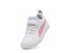 Buty Puma RICKIE AC+ INF Biały (38431443)