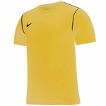 Koszulka Nike Park 20 Junior BV6905-719