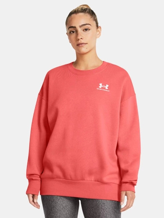 Bluza damska Under Armour (57846/1379475-811 )