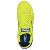 Buty Joma Top Flex Rebound 2409 IN M  (TORW2409IN)