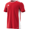 Koszulka adidas Entrada 18 (CF1038)