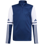 Bluza adidas Squadra 25 Training Top Jr JD3025 (JD3025)