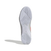 Buty adidas F50 League IN M  (IF1395)