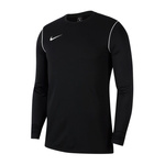 Bluza Nike Park 20 Crew Jr (BV6901-010)