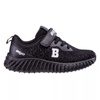 Buty Bejo Biruta Jr   (92800346504)