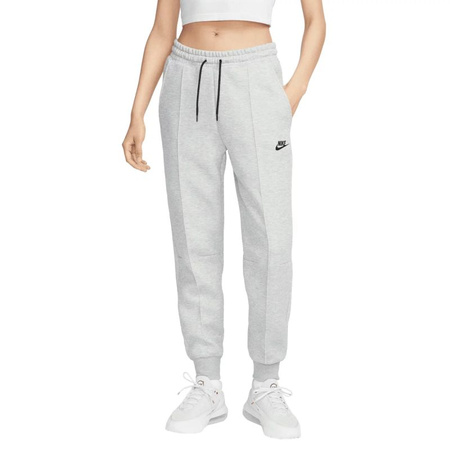 Spodnie Nike Sportswear Tech Fleece Pant W FB8330-063 (FB8330-063)