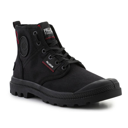 Buty Palladium Pampa Hi Patch M  (79117-008-M)