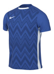 Koszulka Nike Junior Dri-FIT Challenge Jersey V (FD7426-463)