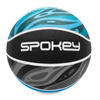 Piłka do koszykówki Spokey Victorior 7 (SPK-942603)