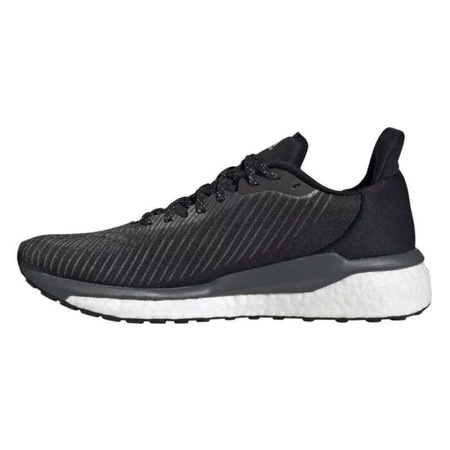 Buty adidas Solar Drive 19 W  (EH2598)