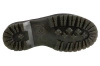 Glany damskie Dr. Martens Sinclair wysokie poza kostkę (DM32050001)