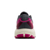 Buty do biegania Brooks Running Divide 6 W 1204491B087.105 (1584761)