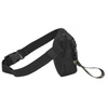 Saszetka Caterpillar Holt Waist Bag (84031-500)