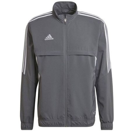 Bluza adidas Condivo 22 Presentation M (HD2272)