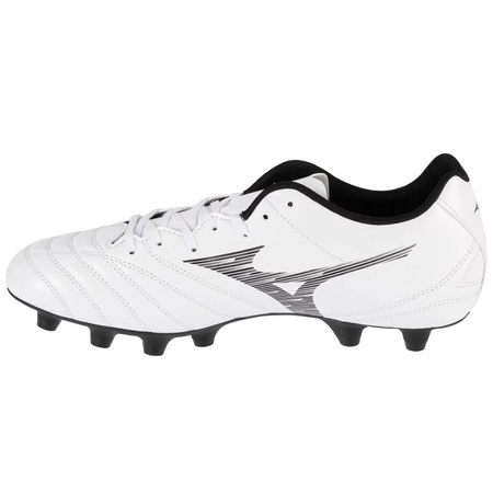 Buty piłkarskie Mizuno Monarcida Neo III Select Md M  (P1GA242509)