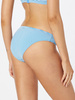 Wyprzedaż - Bikini damskie Protest MIXFLIRT bikini bottom (P7612421/407)