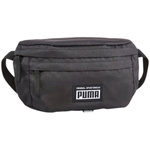 Saszetka Puma Academy Waist 79937 01 (7993701)