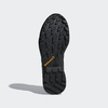 Buty trekkingowe męskie czarne adidas TERREX SWIFT R2 GTX Gore-Tex (CM7492)