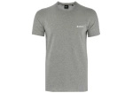 Loungewear BOSS Mix&Match GRIGIO (50515312-036)