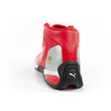Buty Puma Ferrari Race Kart Cat-X Mid M 306549 02 (1518087)