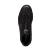 Buty Puma Club II Era L M 402684 01 (40268401)