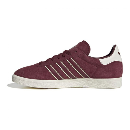 Buty adidas Gazelle M  (ID3724)