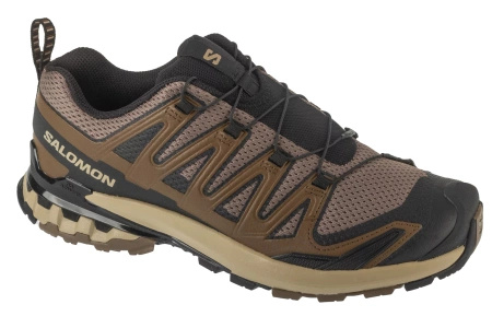 Salomon XA Pro 3D v9 (L47882500)
