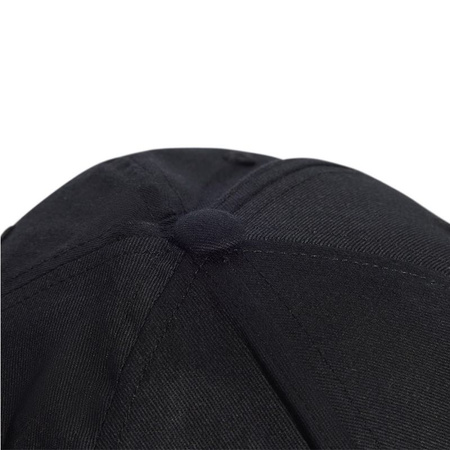 Czapka z daszkiem adidas Baseball Street IY7764 (IY7764)