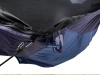 Hamak turystyczny Ticket To The Moon Pro Hammock Navy Blue (TMPROMAT06)