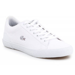 Trampki Lacoste Lerond M  (7-38CMA005621G)