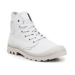 Buty Palladium Pampa HI Mono U Moonstruck 73089-055 (73089-055-M)