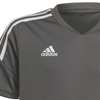 Koszulka adidas Condivo 22 Jersey Jr (HD2319)