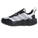 Buty adidas STAR WARS Runner Jr (ID5229)