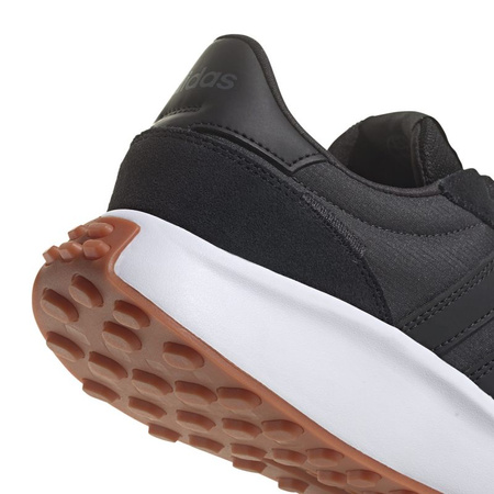 Buty adidas Run 70s Lifestyle Running M  (ID1876)