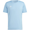 Koszulka adidas Tabela 23 Jersey M (IA9145)