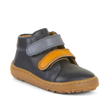 Buty dziecięce Froddo (G2130360-2)