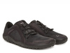 Buty Vivobarefoot PRIMUS TRAIL FG 3.5 MENS OBSID Czarny (30960003)