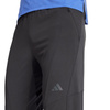 Spodnie adidas Designed for Training Hybrid M IY1123 (1611043)