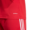 Koszulka adidas Squadra 25 Long Sleeve Jersey M JE5297 (JE5297)