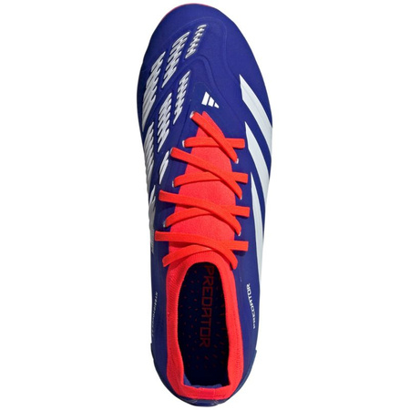 Buty piłkarskie adidas Predator Pro FG  (IF6330)