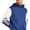 Bluza adidas Squadra 25 Hoody M JD2989 (JD2989)