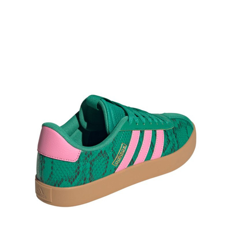 Buty adidas VL Court 3.0 W JR8668 (1597734)